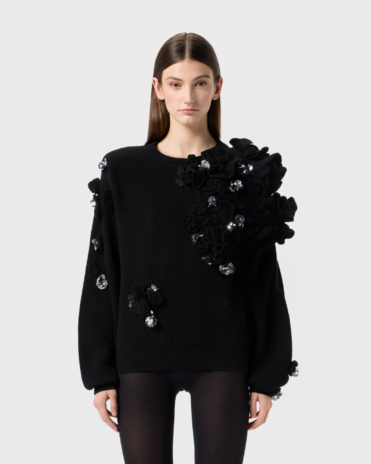 Blumarine: Clothes, Bags and Shoes for Women - Shop Online