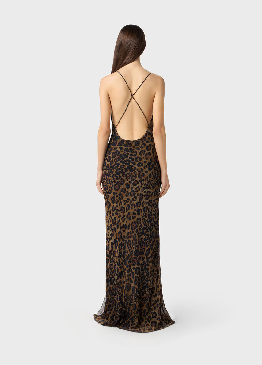 knee length dresses for ladies Twinkle Hanspal