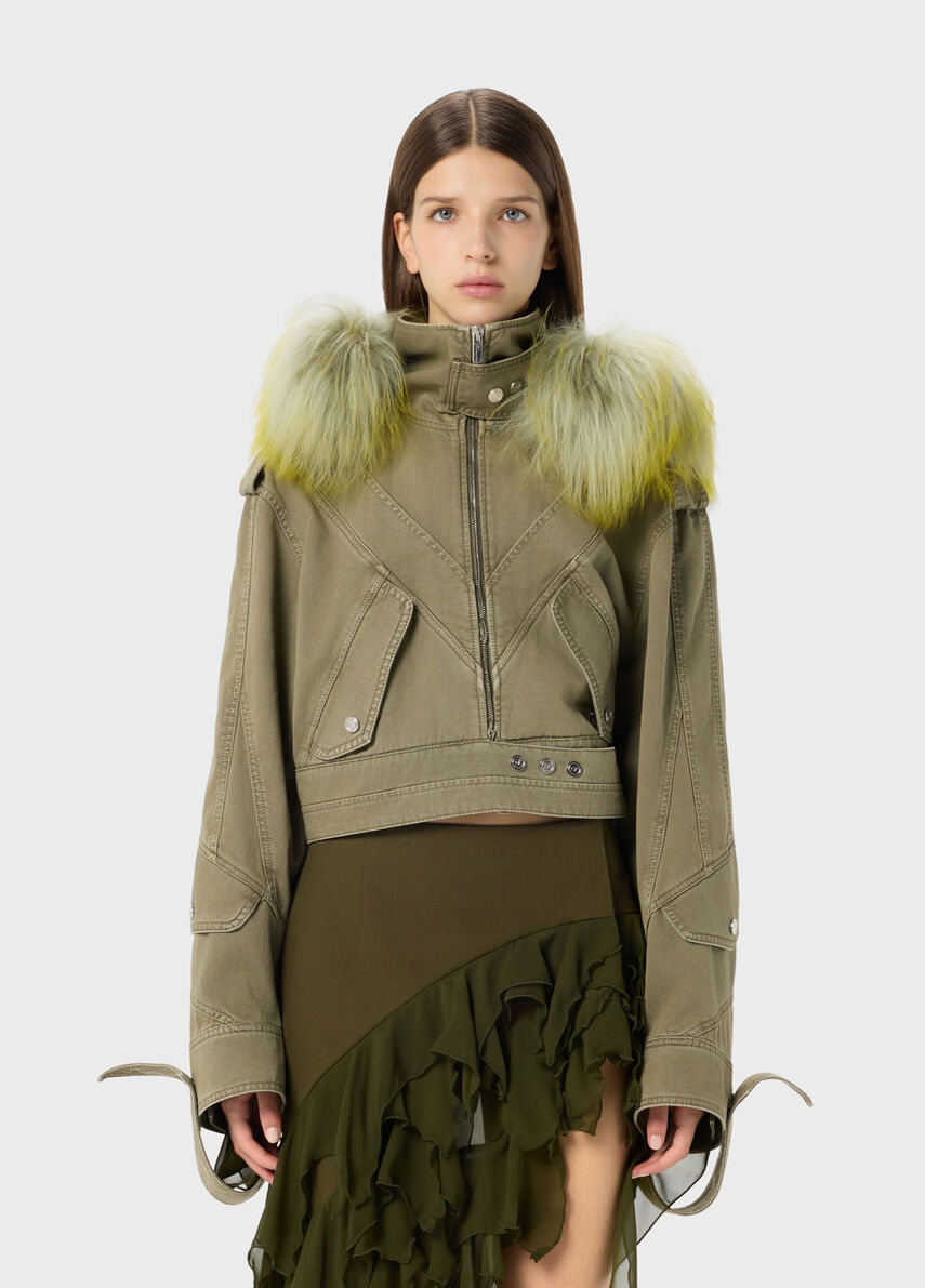 Blumarine*ブルマリン シルク100% ベロア ヴィンテージジャケット E-P644J158AN0592-1-N.jpeg?sw=