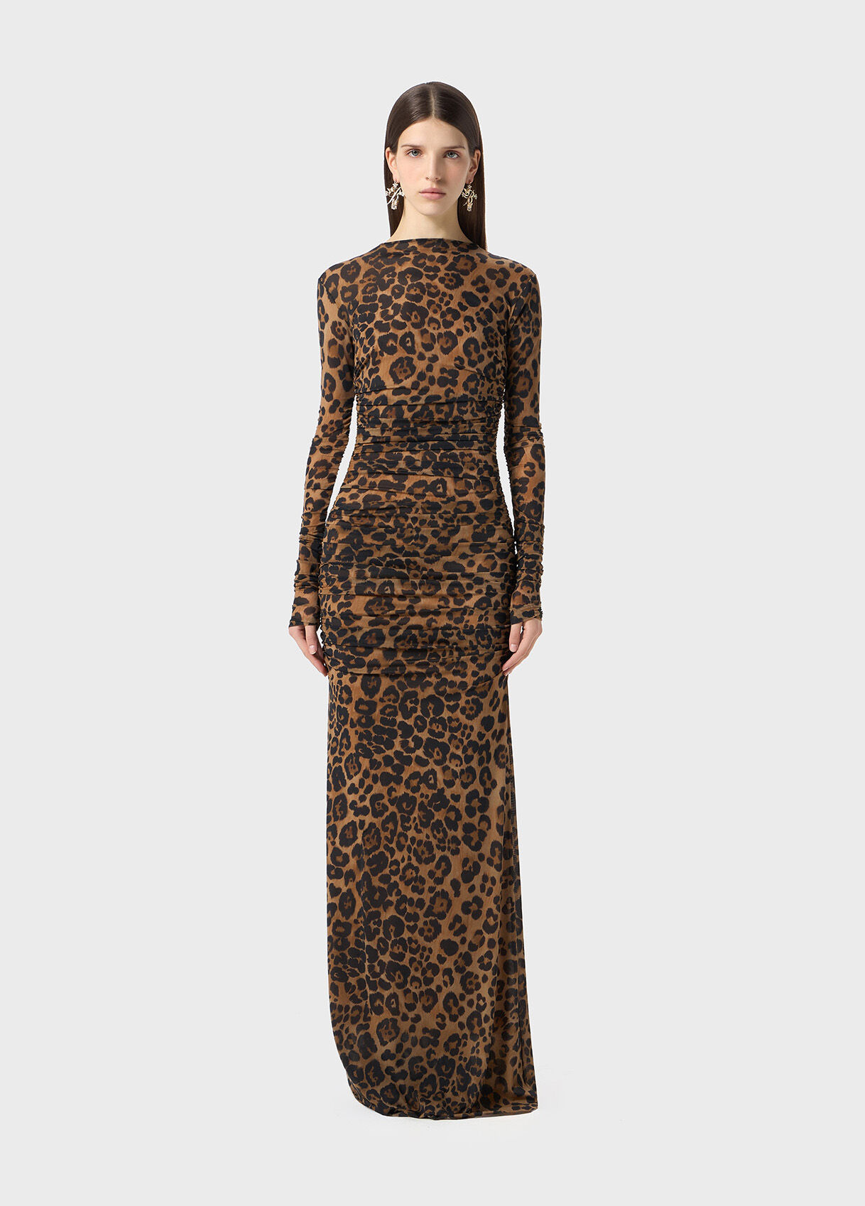 Woman Dresses Collection | Blumarine US