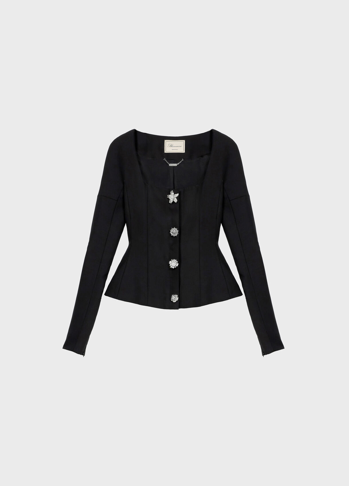 Women Jackets Collection | Blumarine