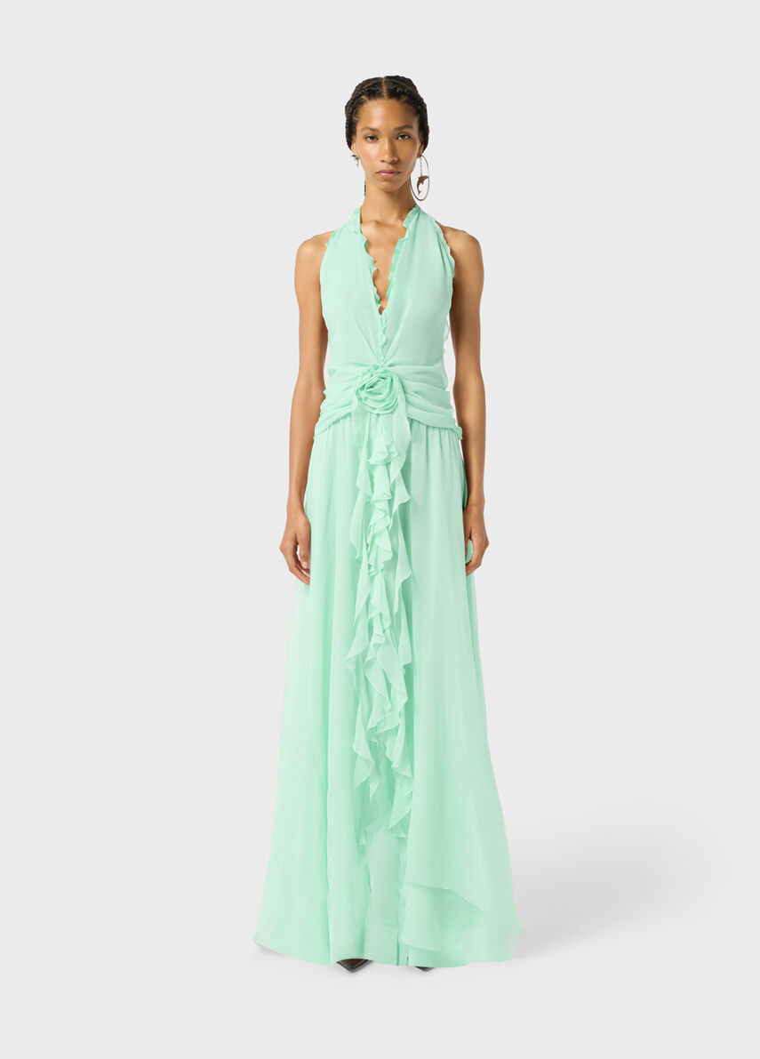 Blumarine ドレス E-P622A803AN0477-1-N.jpeg?sw=
