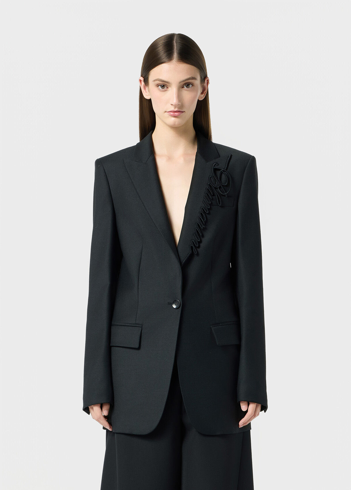 Women Jackets Collection | Blumarine