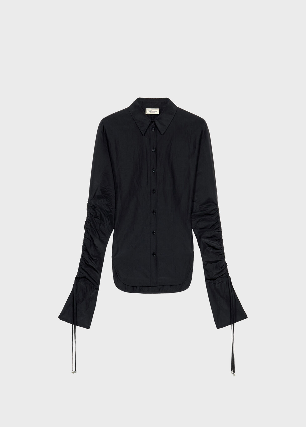 Woman New In Collection | Blumarine US