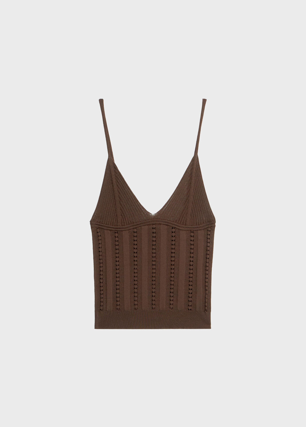 Stricktop  Blumarine - large image number 4