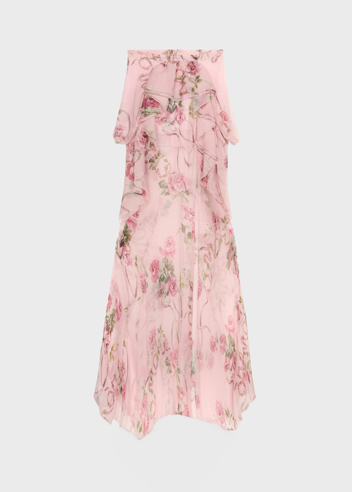 Woman In Bloom Collection | Blumarine US