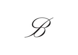 blumarine.com-logo
