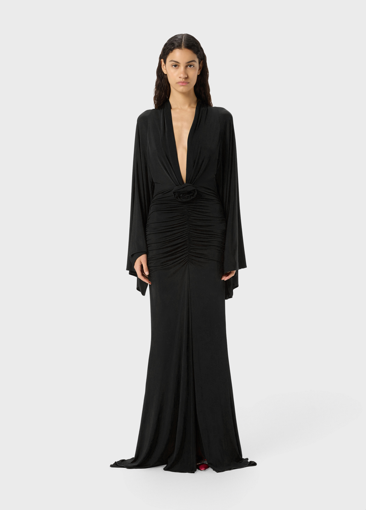 Women's Ready To Wear Collection | Blumarine
