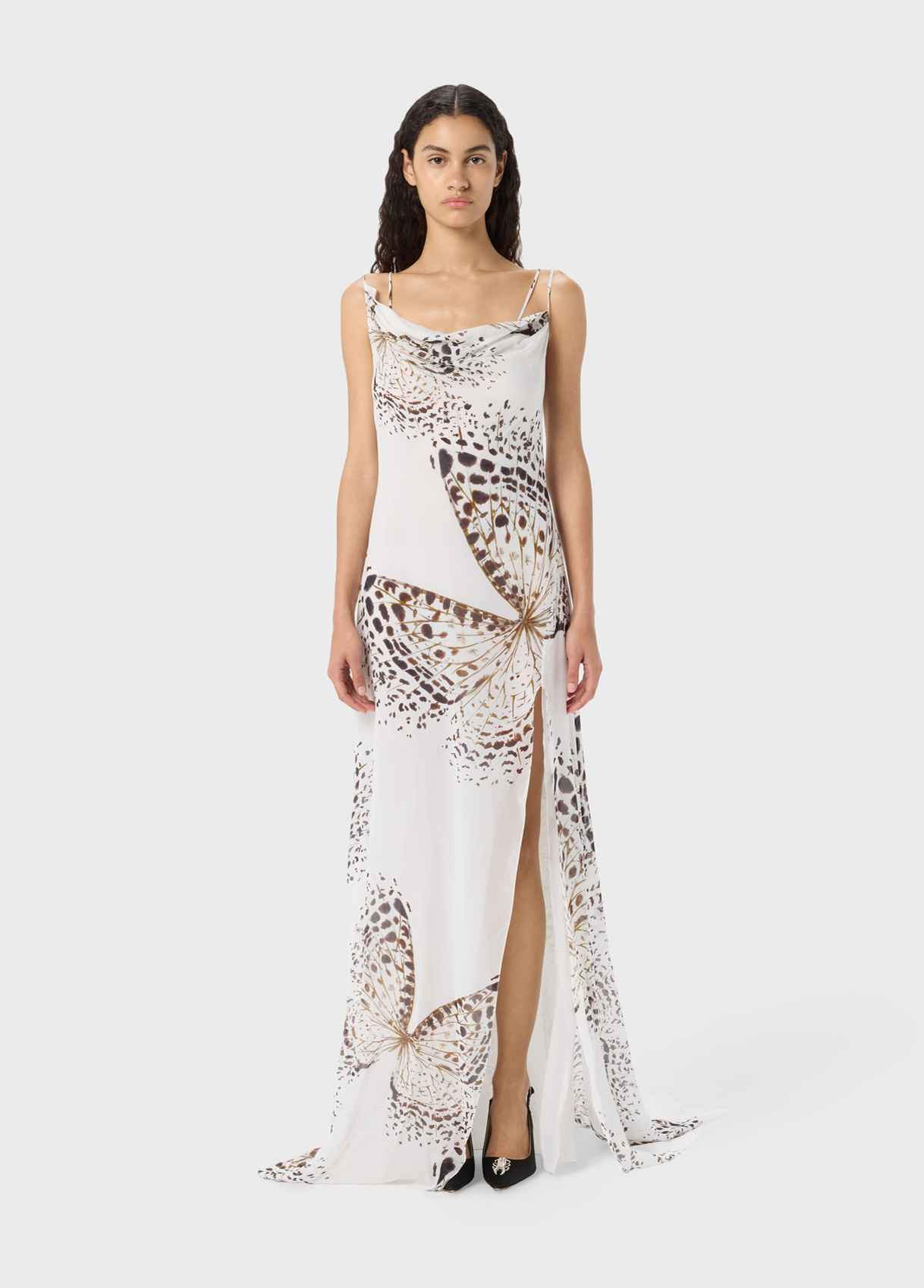 Women's Ready To Wear Collection | Blumarine