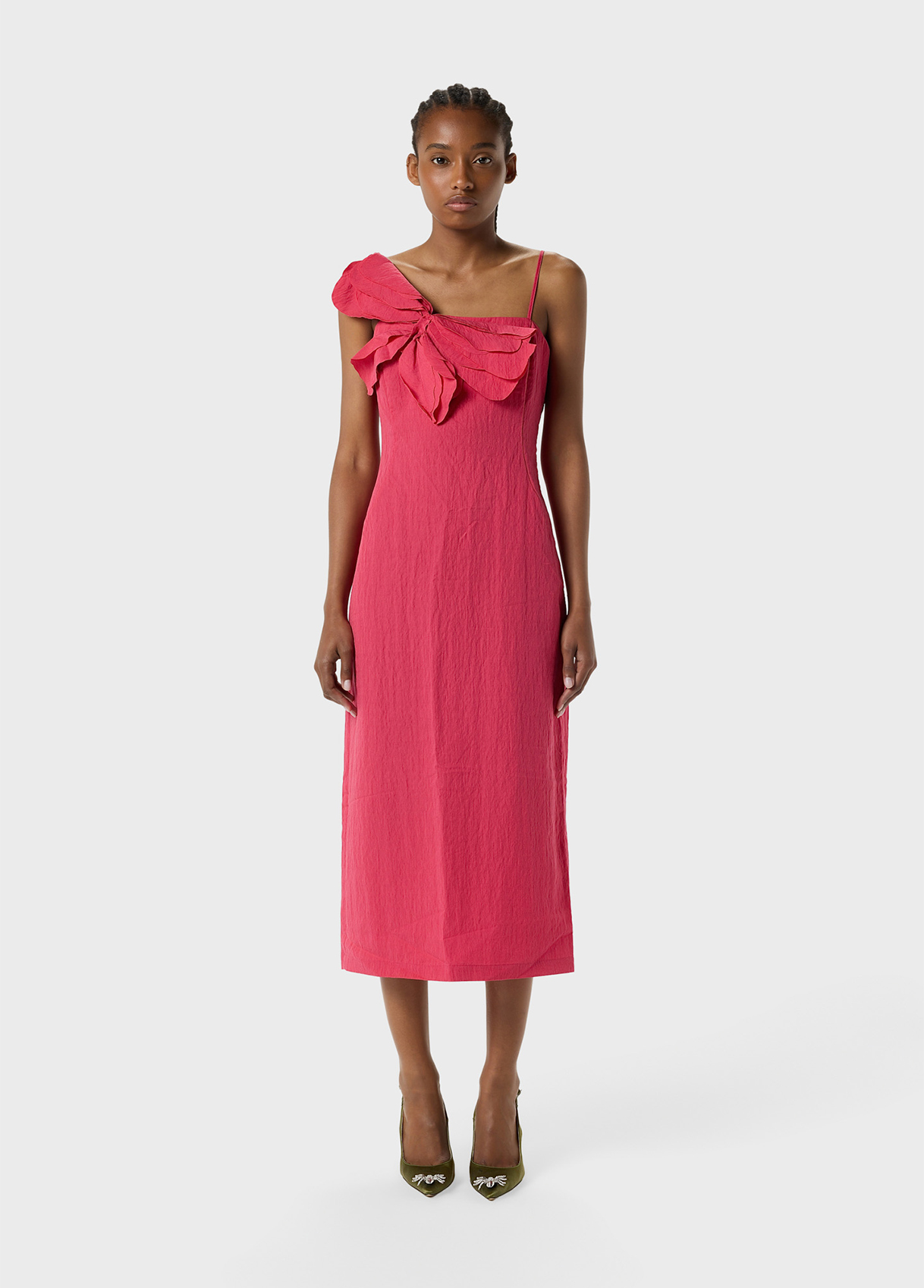 Women's Clothing Sale | Blumarine