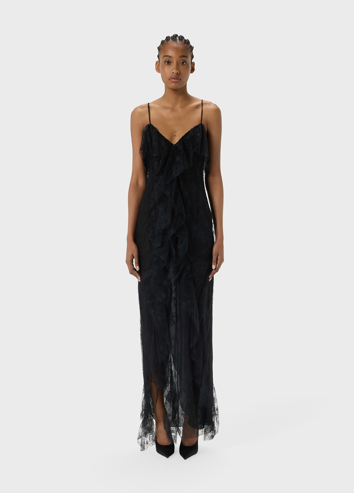 Women's Dresses Collection: Mini, Midi & Maxi | Blumarine US
