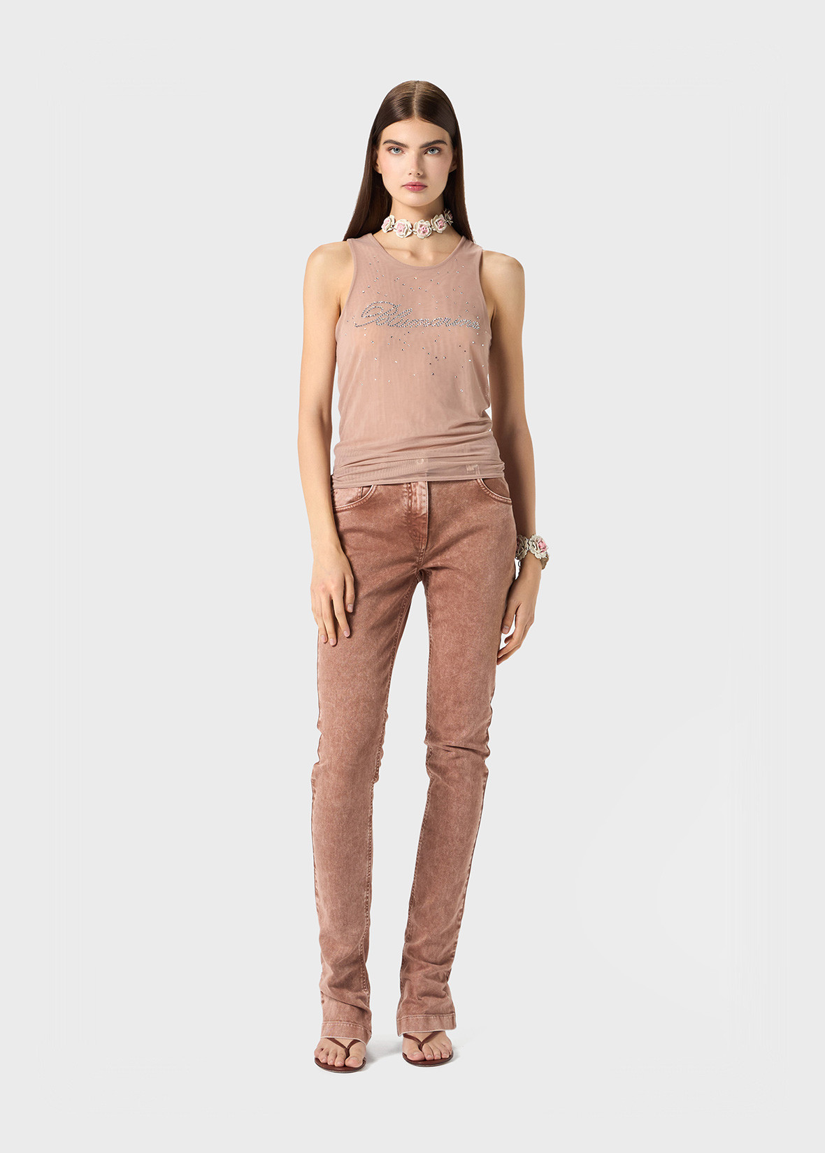 top_in_tulle_stretch_con_logo_