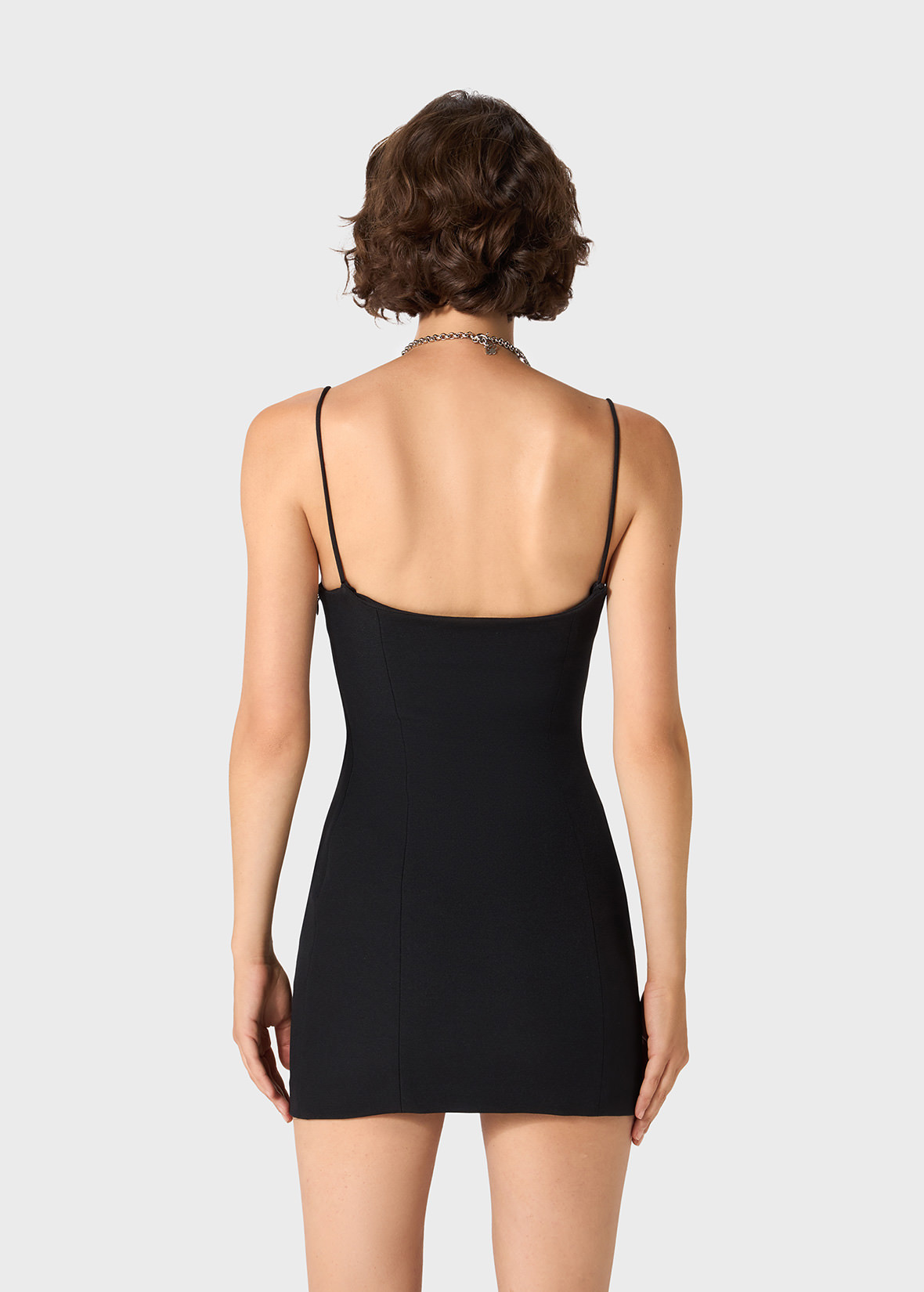 Blumarine | Women's apparel, accessories, fragrances