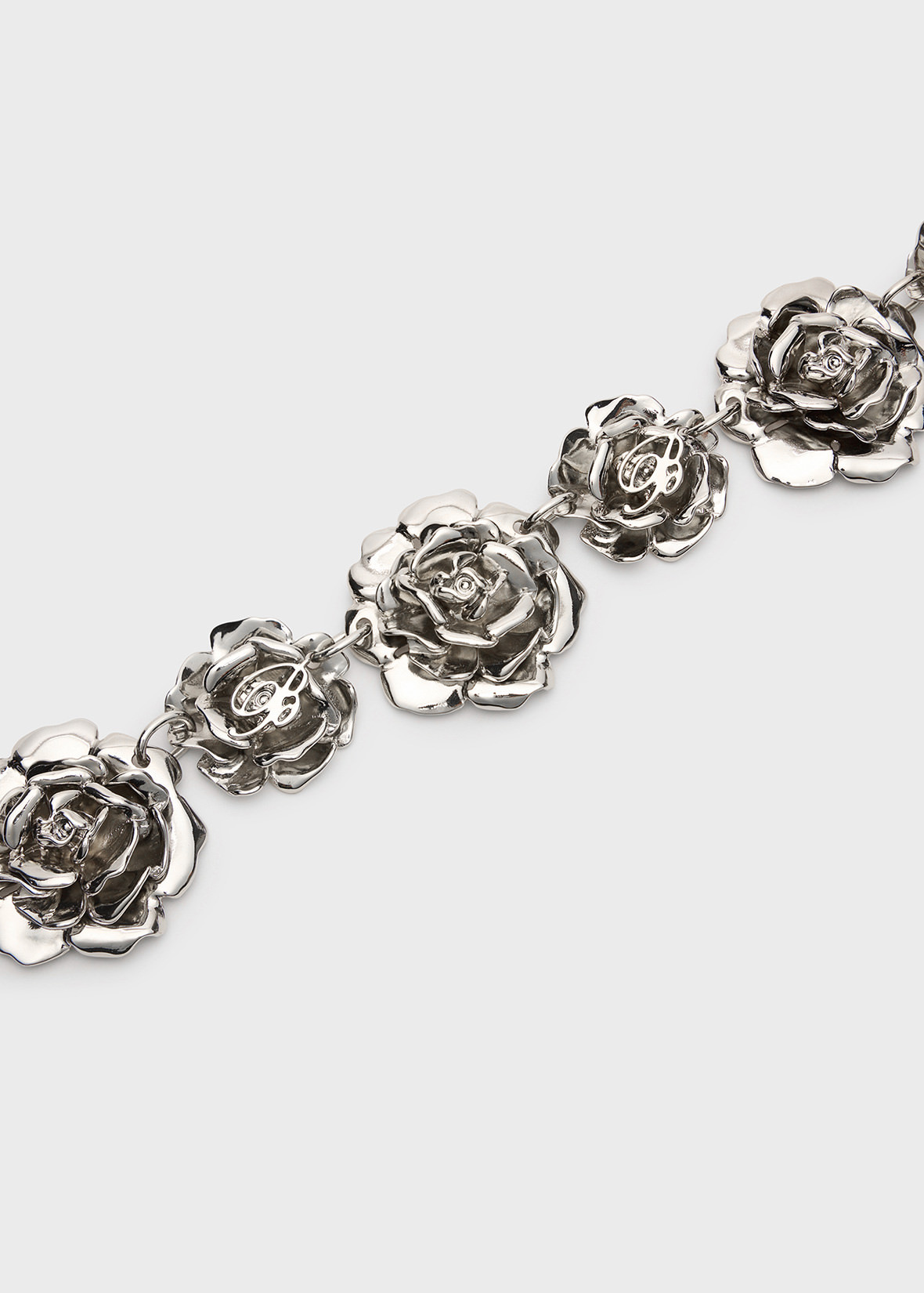 cintura_in_metallo_con_rose_e_