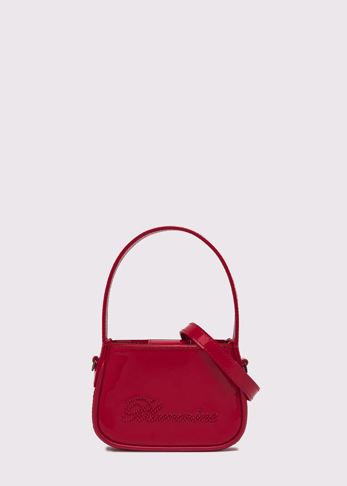 Louis Vuitton e Bag Monogram Canvas Mini - ShopStyle
