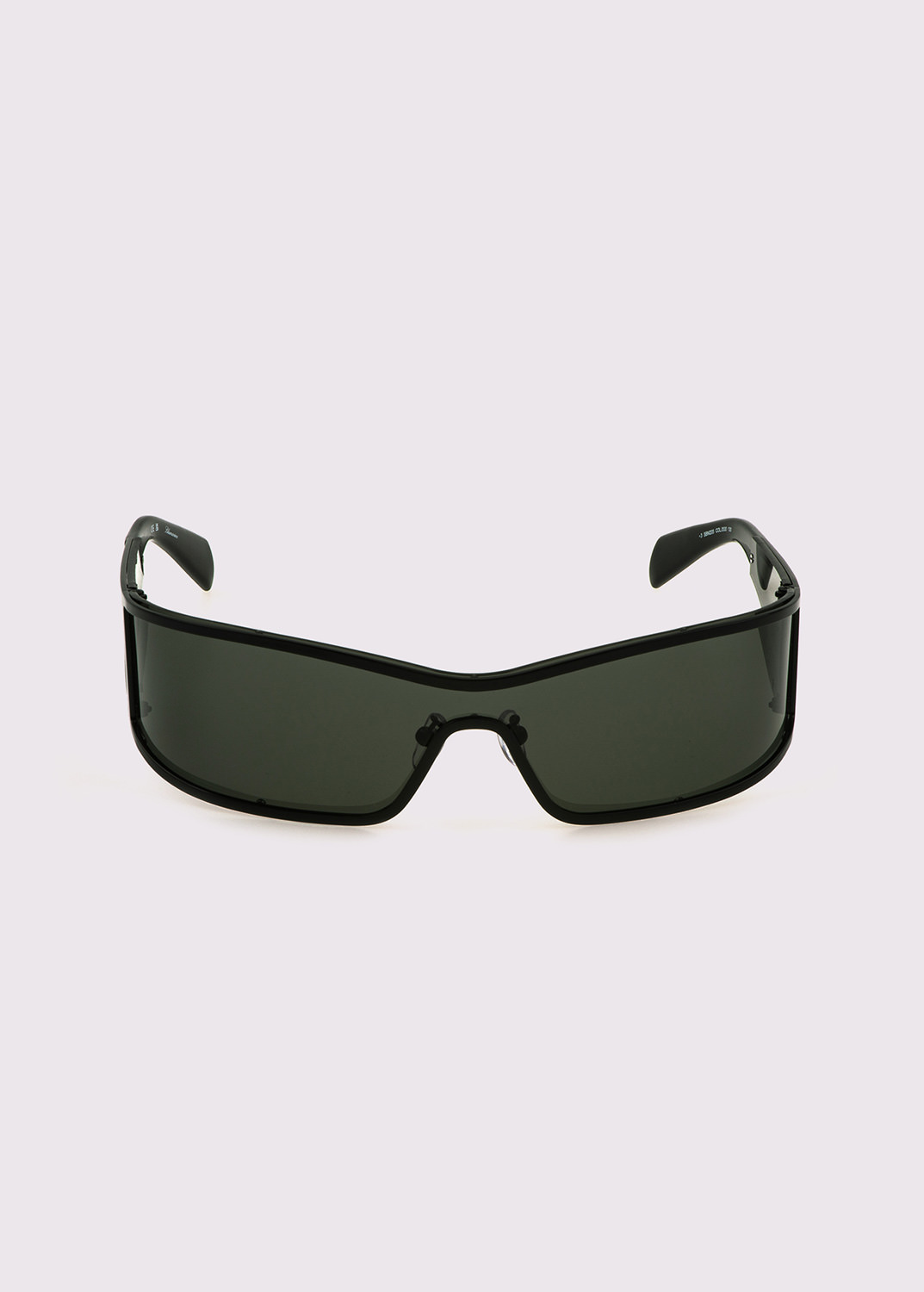 Women's Sunglasses: Cat-eye, oval, round-shaped