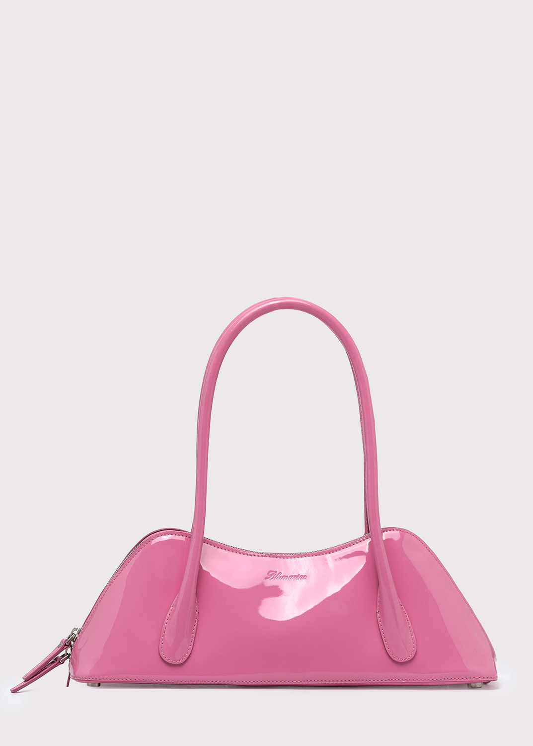 BLUGIRL BLUMARINE Bags & Handbags for Women for sale