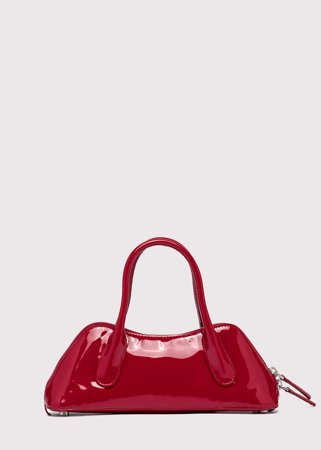 BLUGIRL BLUMARINE Bags & Handbags for Women for sale